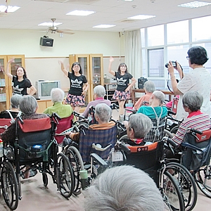 2017-08-24-青春排舞隊