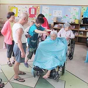 2017-09-06-嘉大義剪