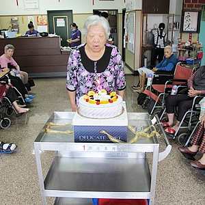 2017-09-27-第三季慶生會