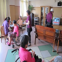 2017-10-24-信望愛關懷