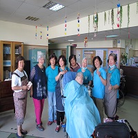 2017-11-01-嘉大義剪