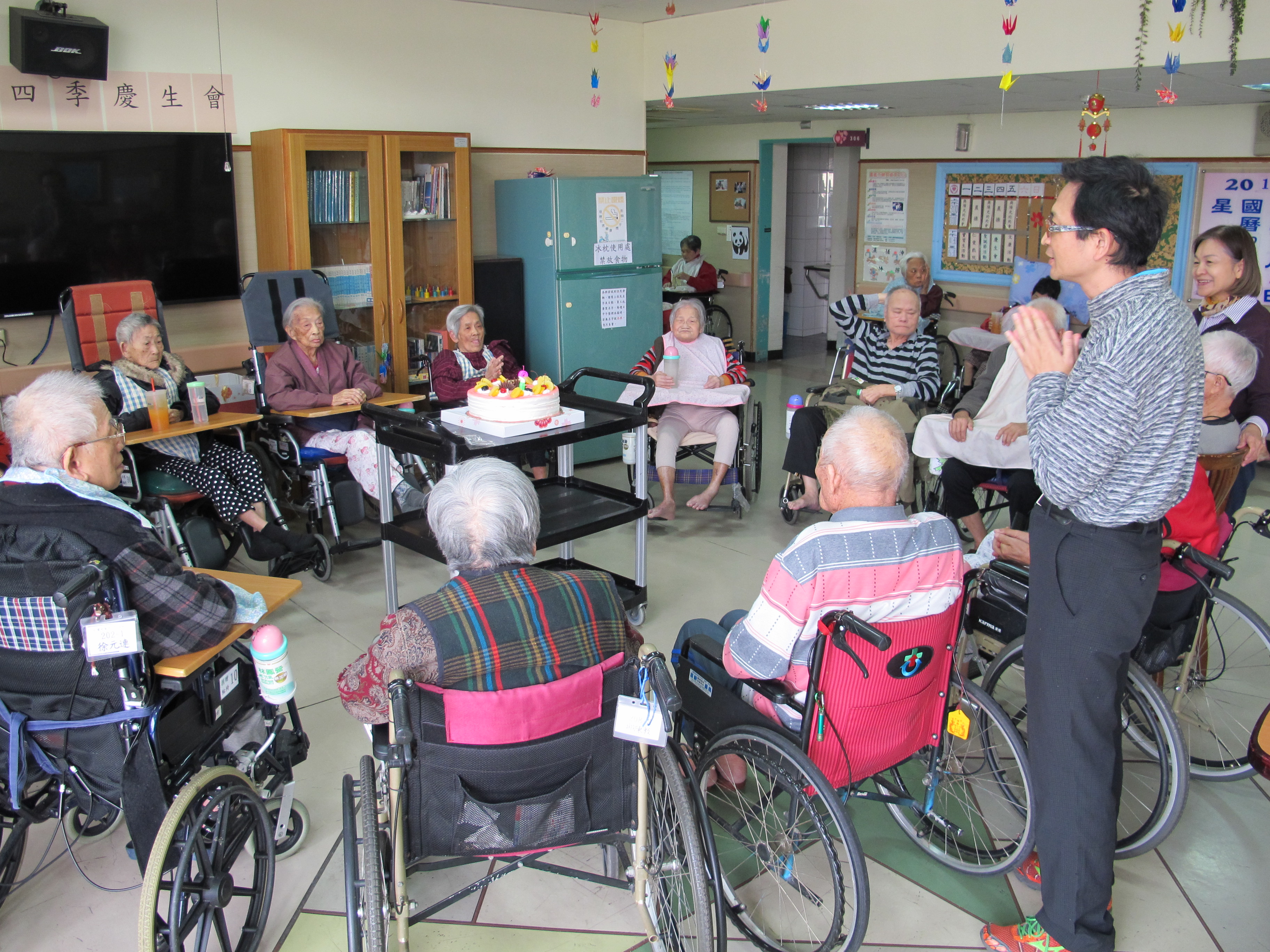 2017-12-21-第四季慶生會