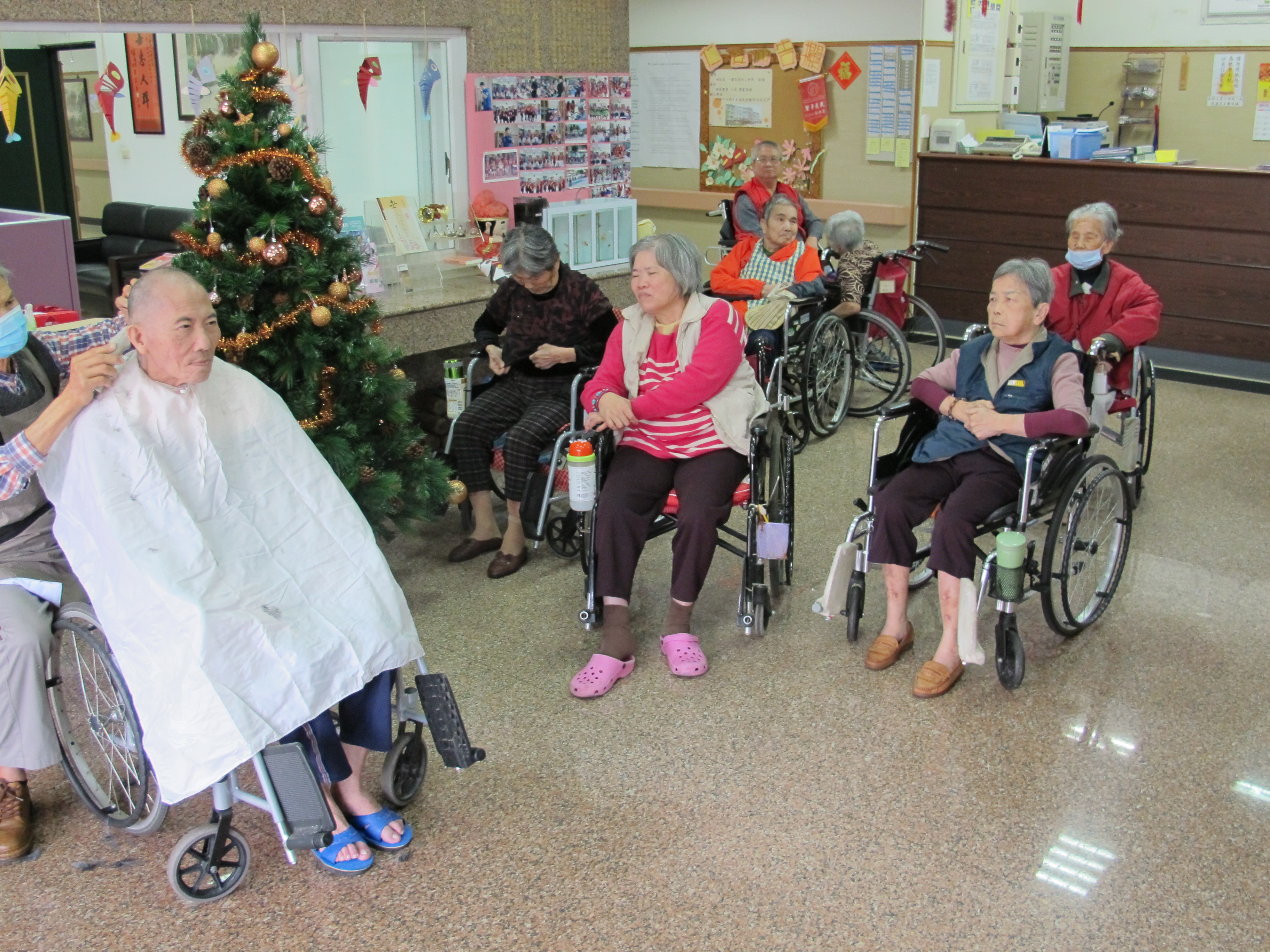 2018-01-03-嘉大義剪