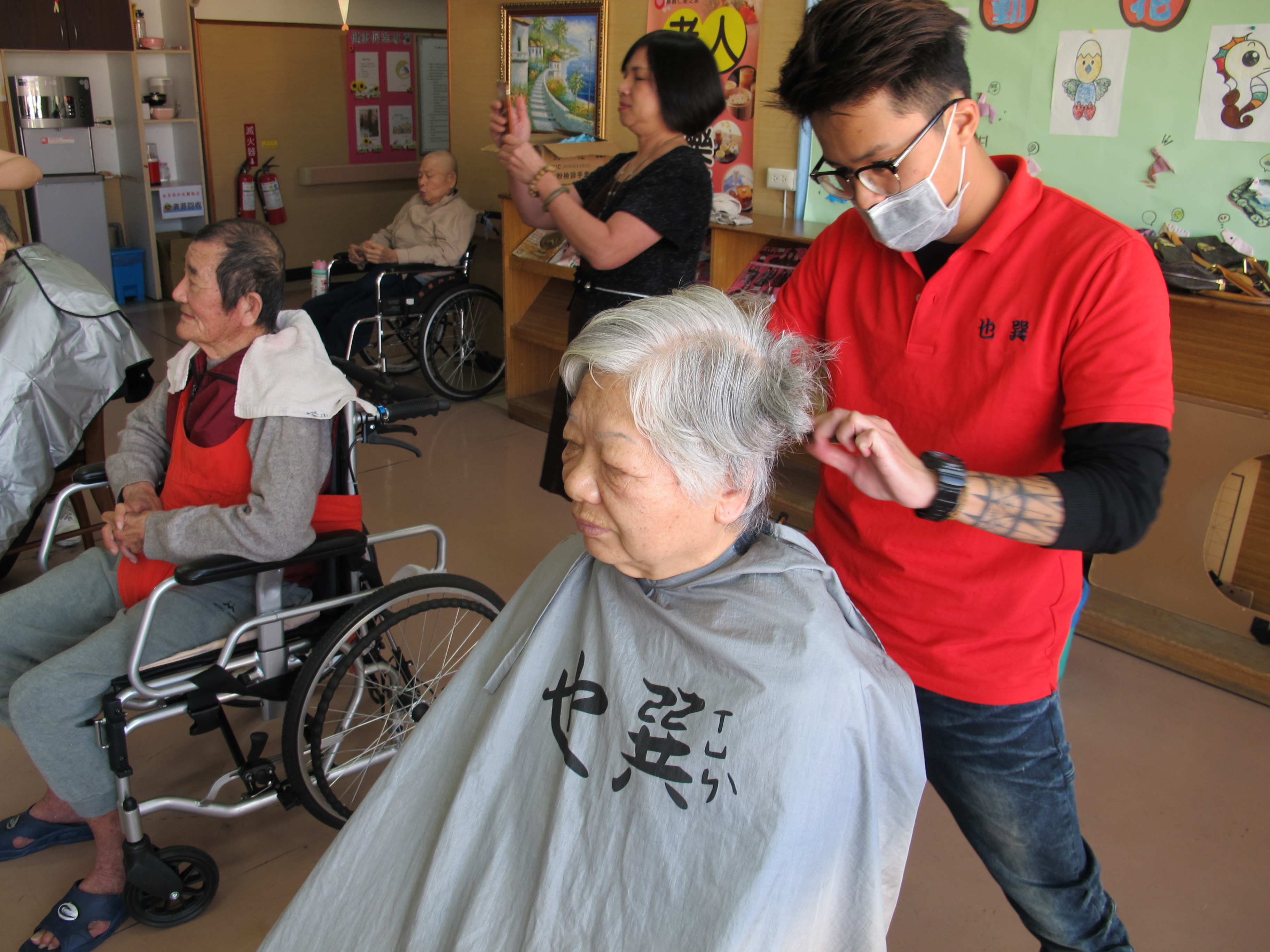 2018-01-15-也巽義剪