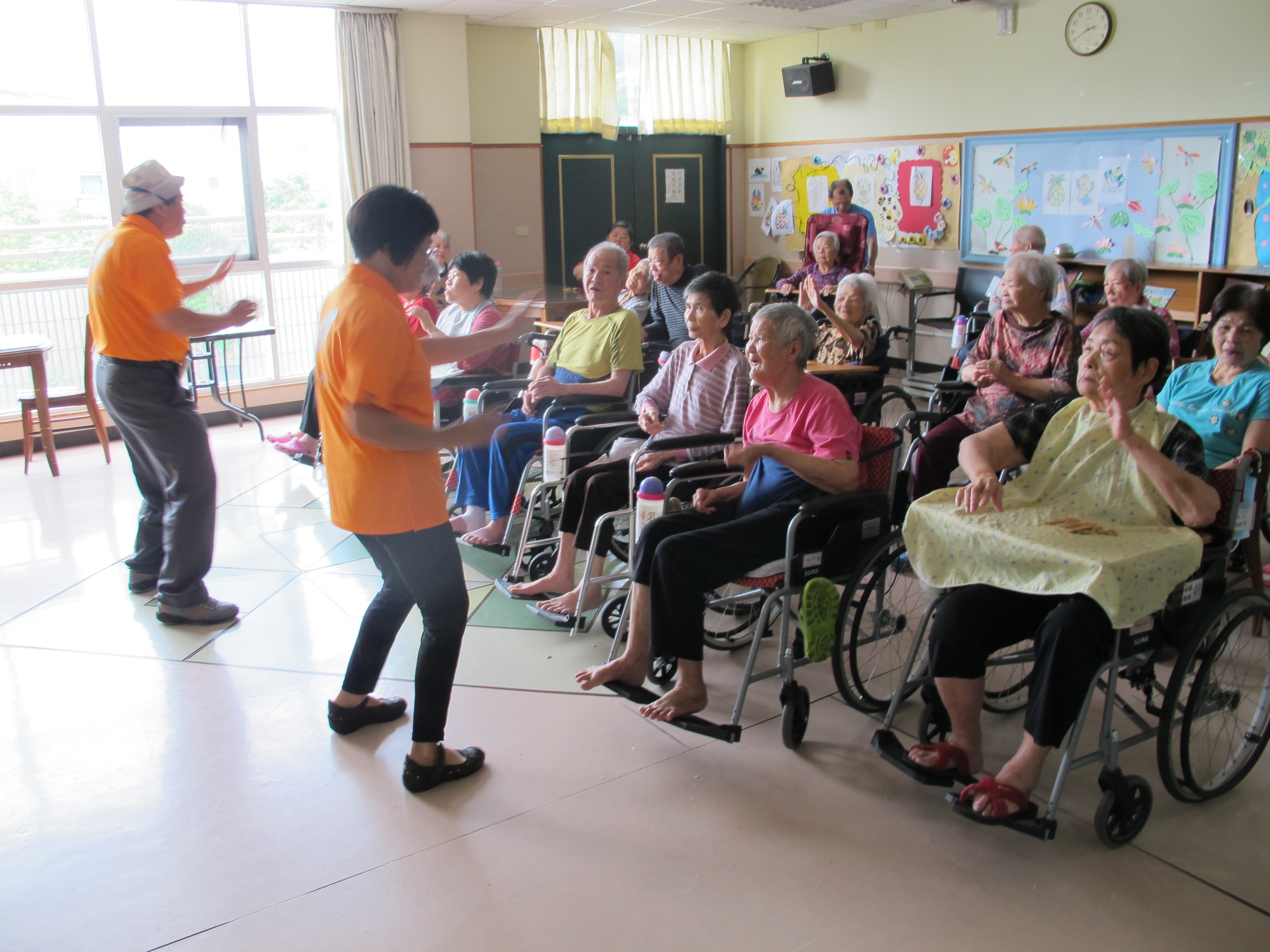 2018-06-26-信望愛關懷