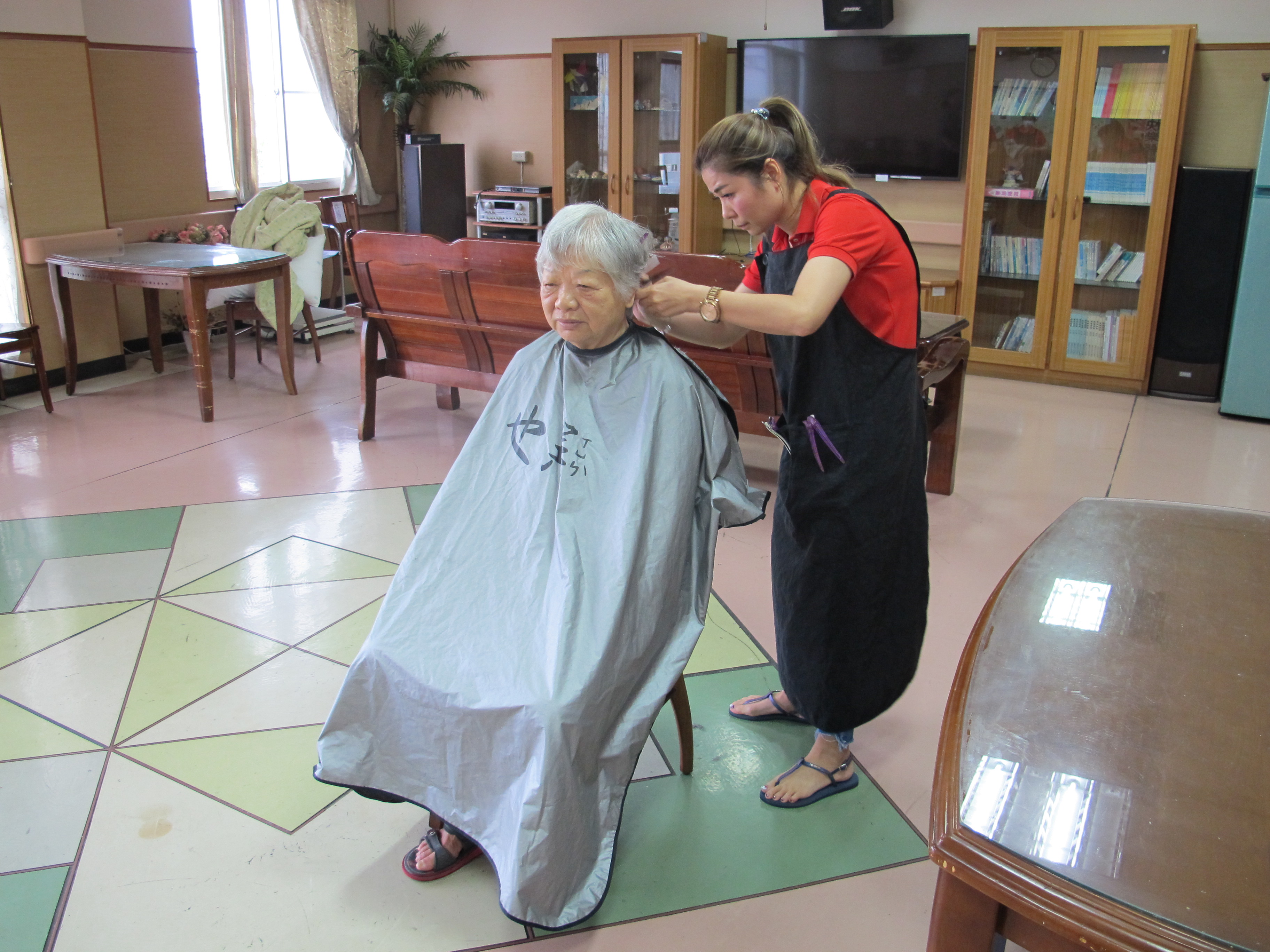 2018-07-02-也巽義剪