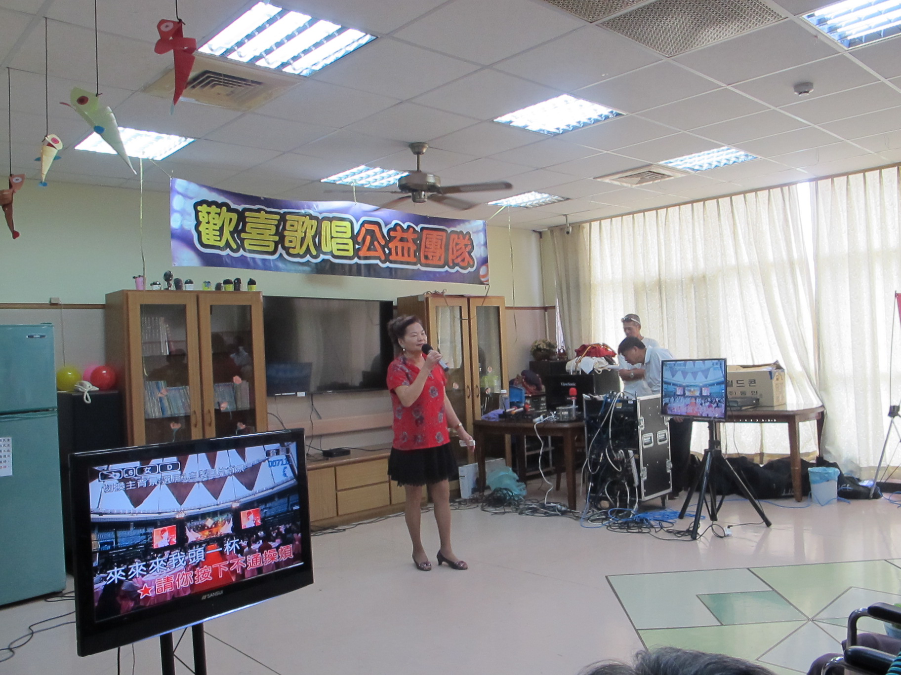 2018-08-02-父親節活動