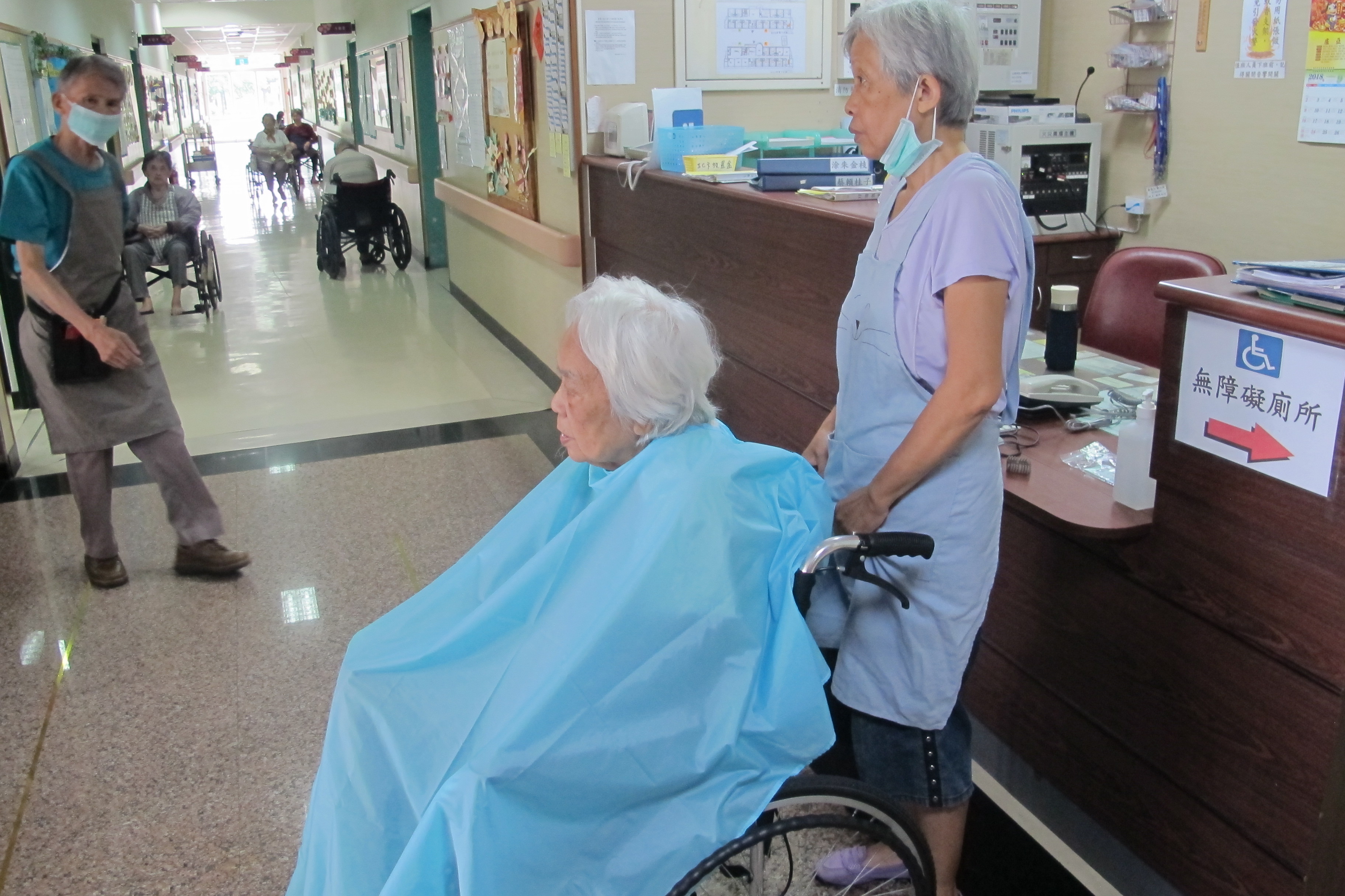 2018-09-05-嘉大義剪