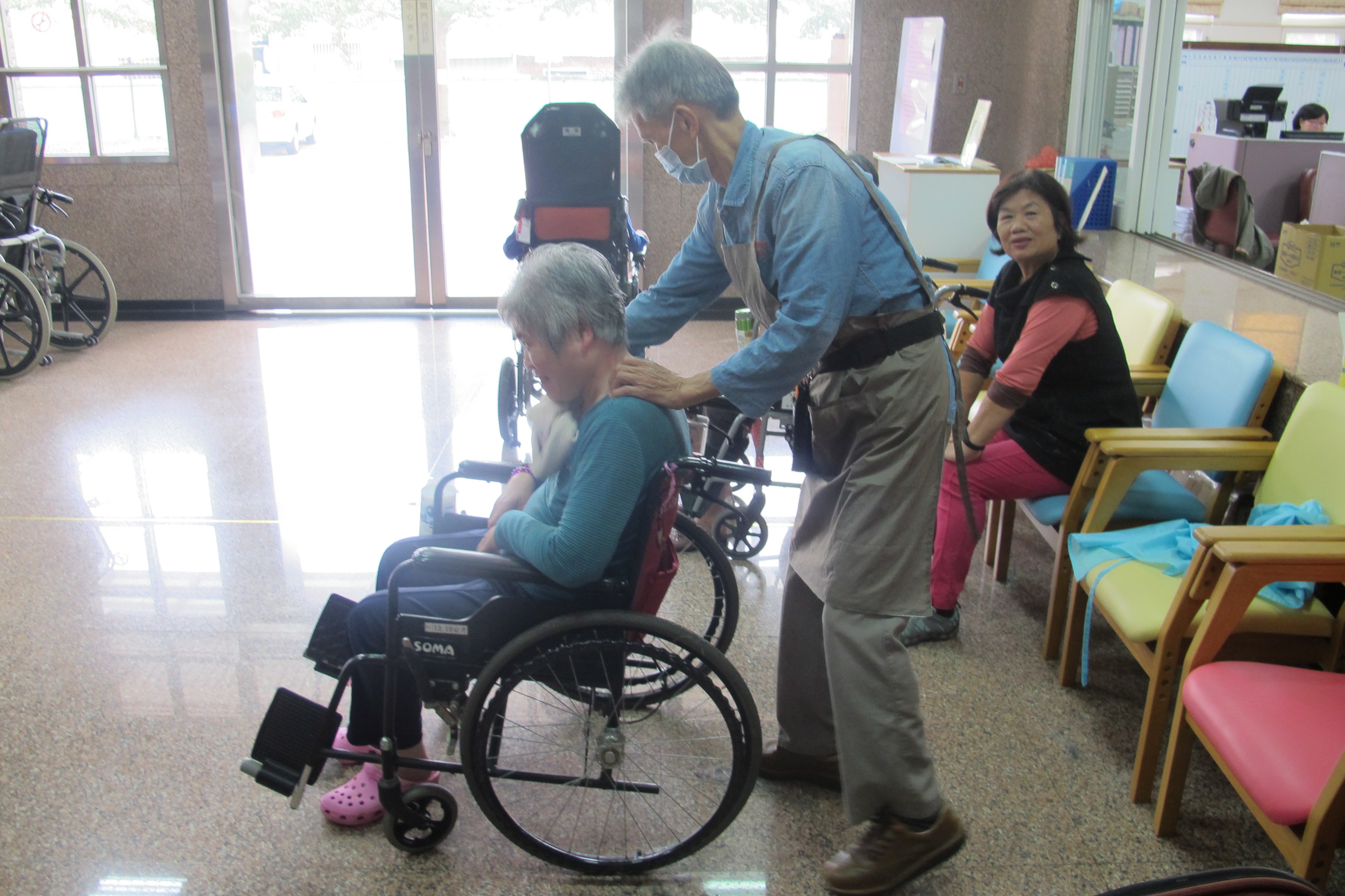 2018-11-07-嘉大義剪