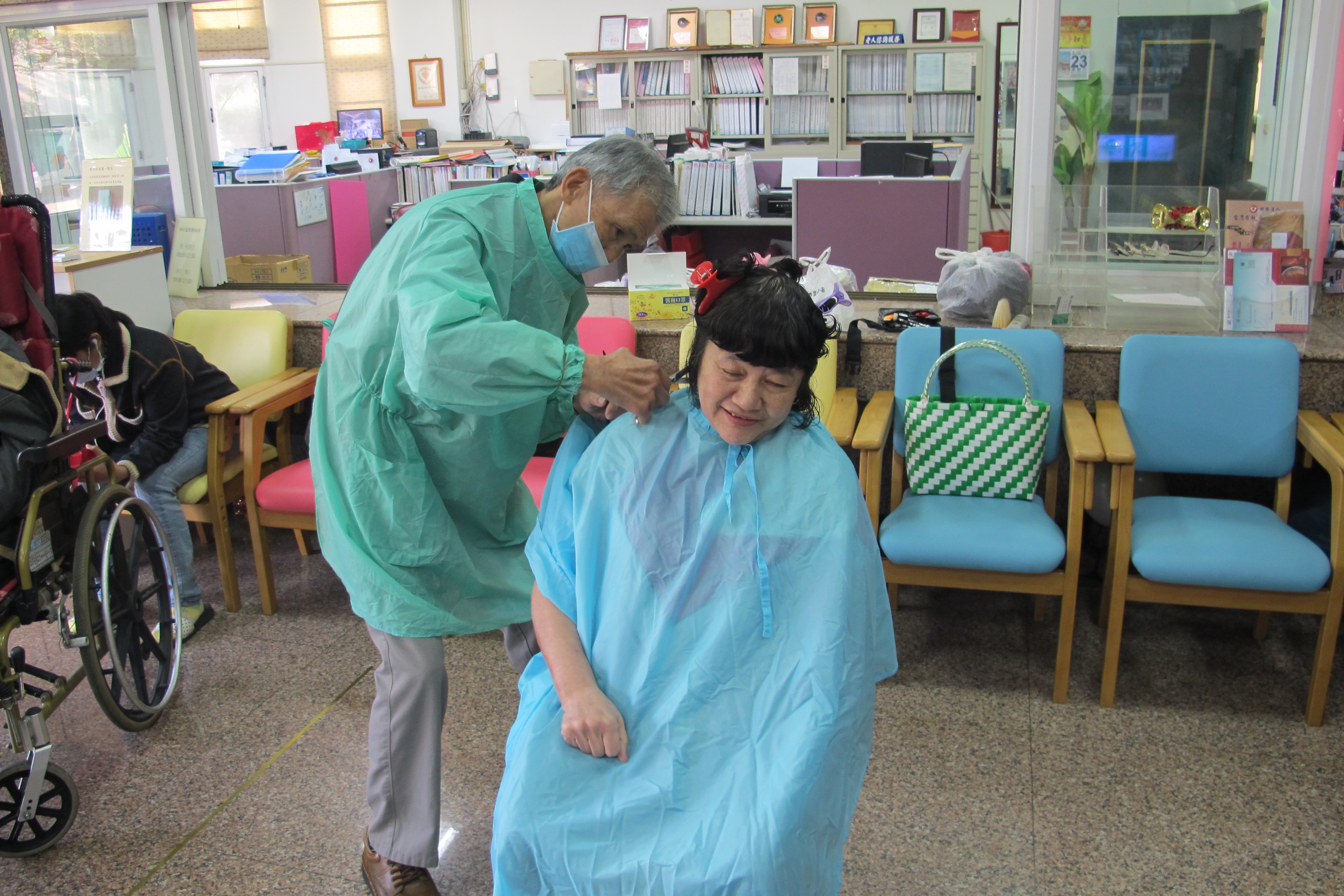 2019-1-23-嘉大義剪