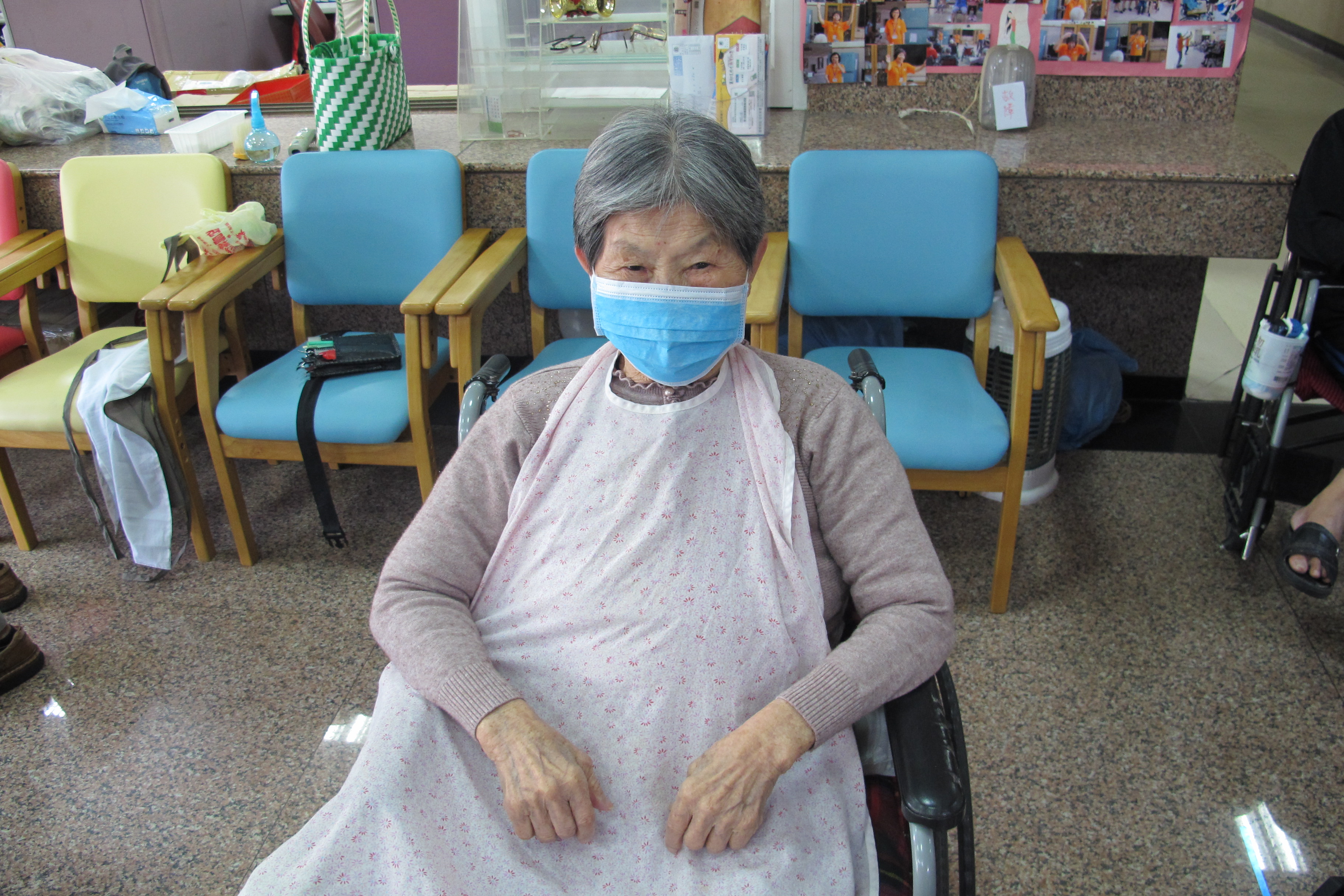 2019-3-6-嘉大義剪