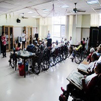 2015-10-06-信望愛活動