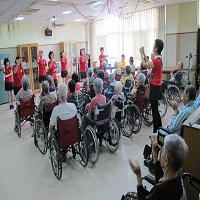 2015-10-27 東區樂齡排舞社