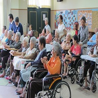 2015-10-31 慈濟功德會