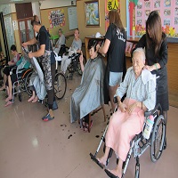 2015-11-02 也巽義剪