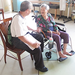 2015-11-17 信望愛關懷