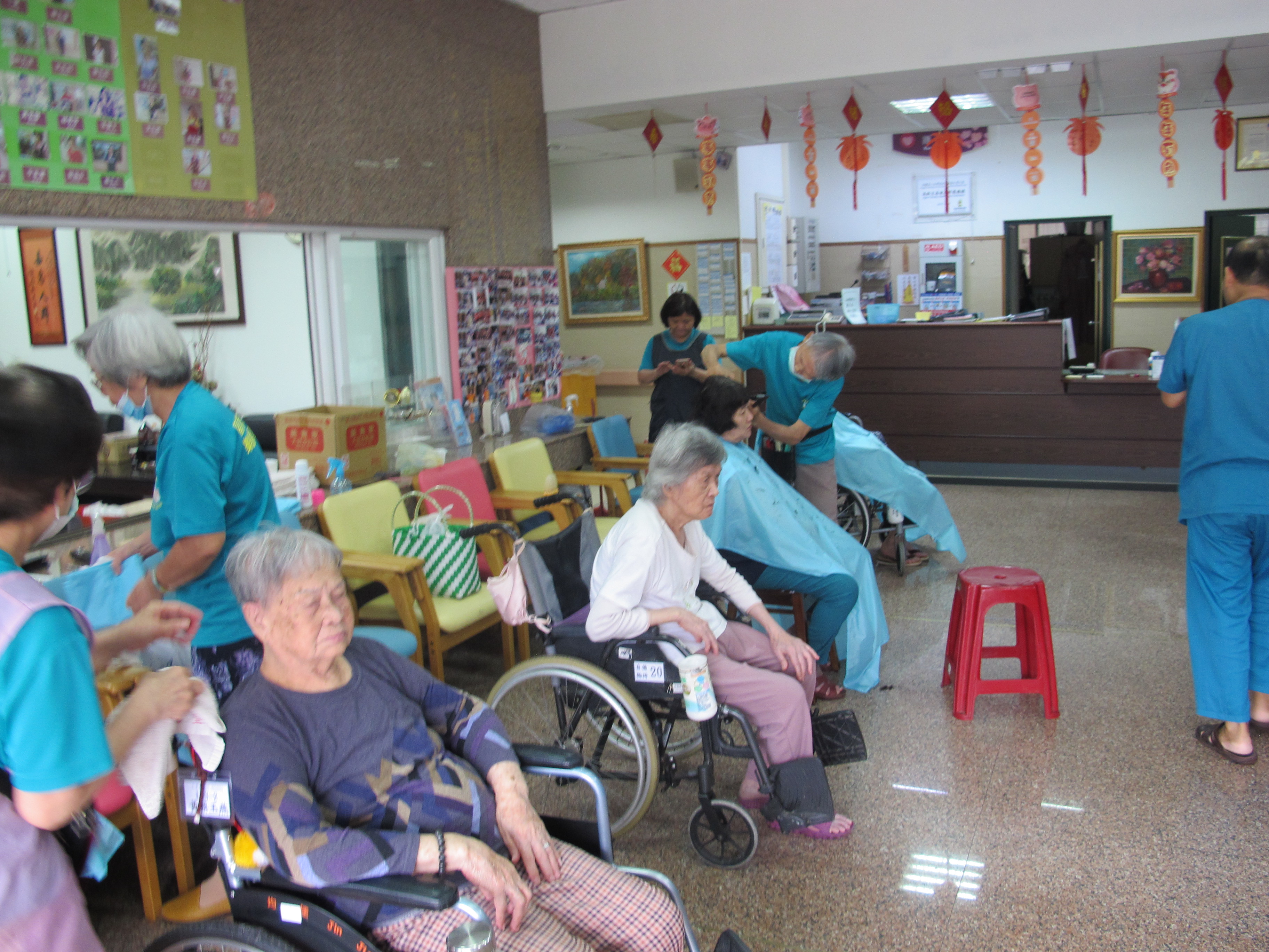 2019-7-3-嘉大義剪