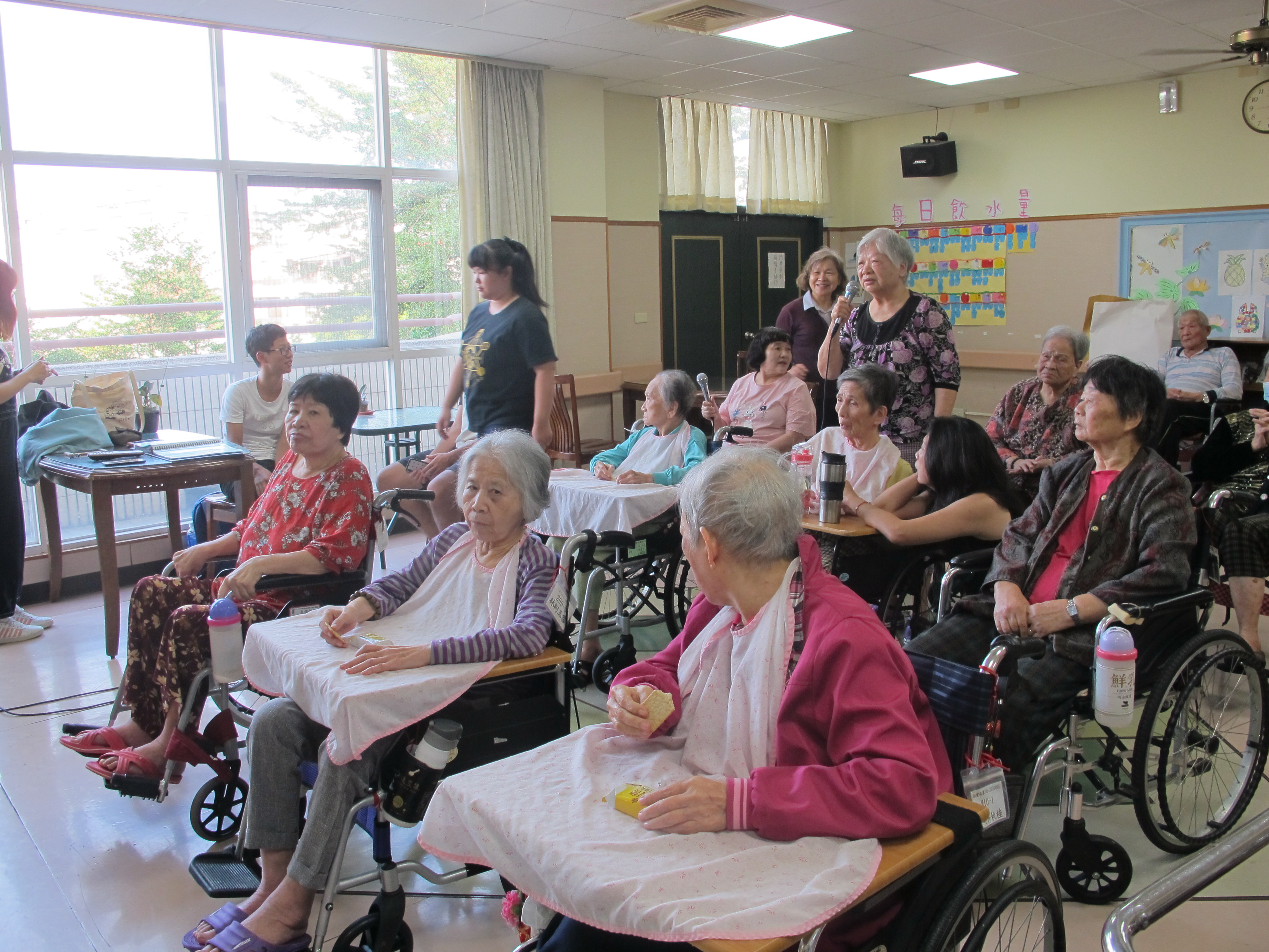 2019-10-24中正大學