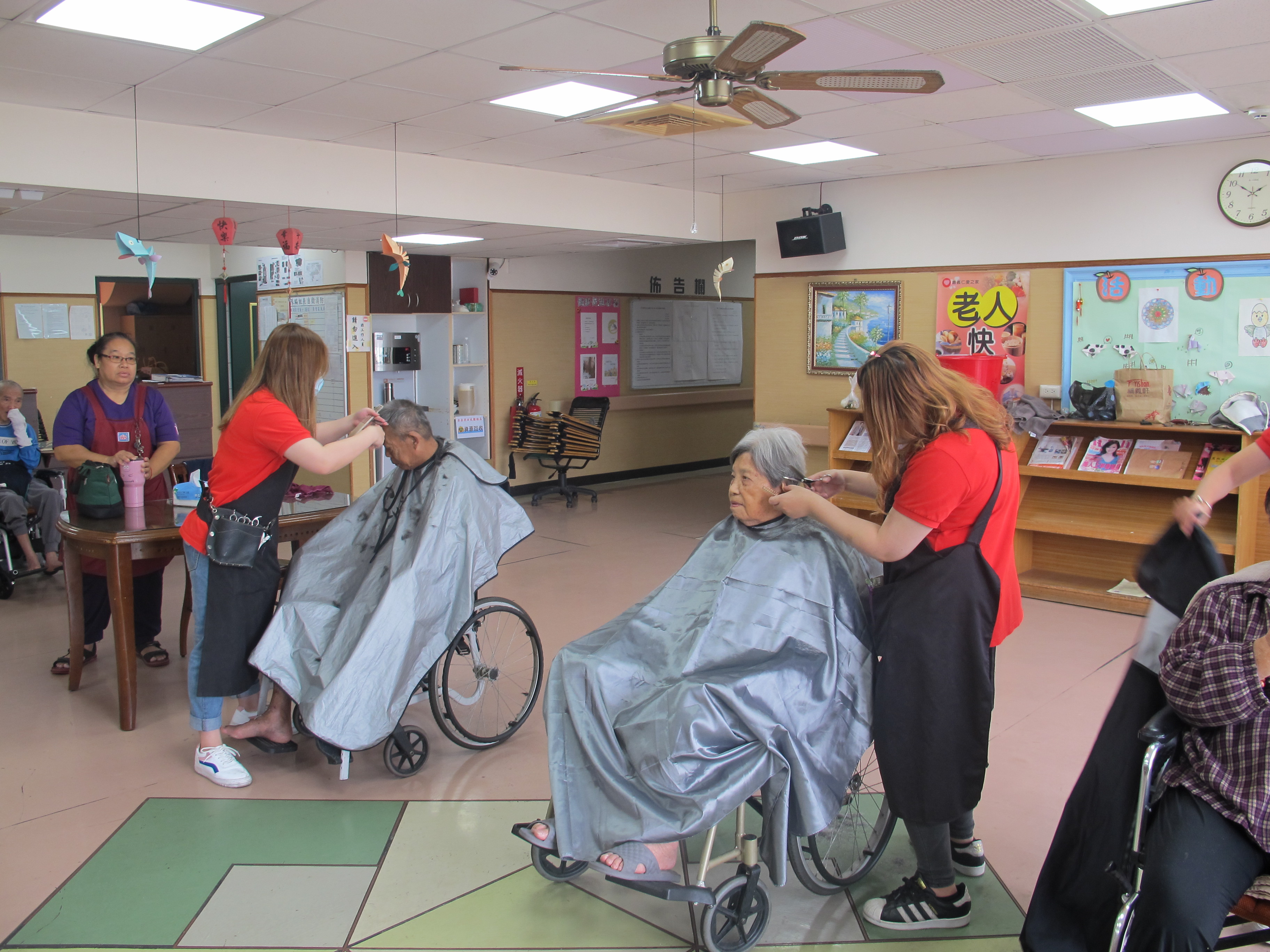 2019-11-4-也巽義剪