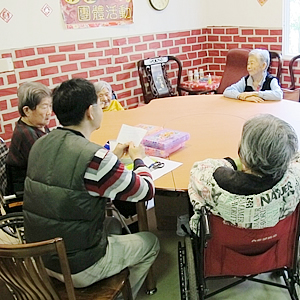 2016-03-22-藝術團體