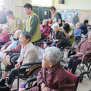 2016-03-26-慈濟功德會關懷