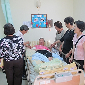 2016-04-06-嘉義教會關懷