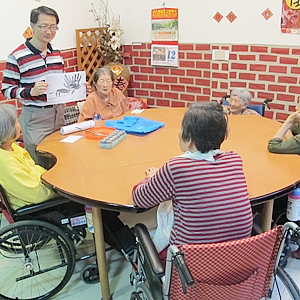 2016-04-15-藝術團體