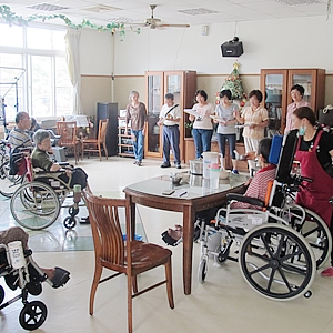 2016-04-20-嘉義教會關懷