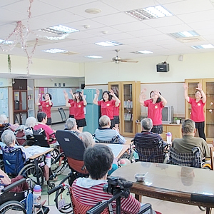 2016-04-21-東區樂齡排舞社