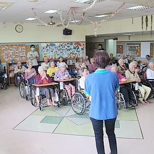 2016-04-22-威盛信望愛