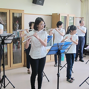 2016-04-23-慈濟功德會