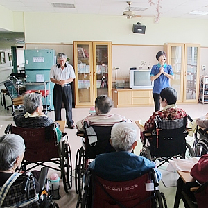 2016-05-03-威盛信望愛