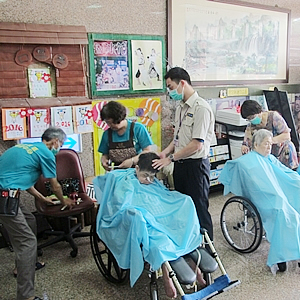 2016-05-04-嘉大義剪