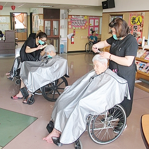  2016-05-06-也巽義剪