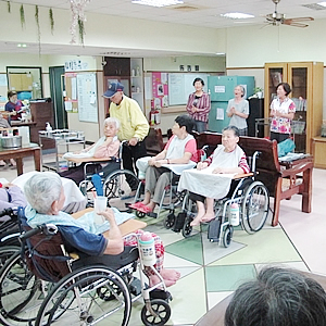 2016-05-11-嘉義教會關懷