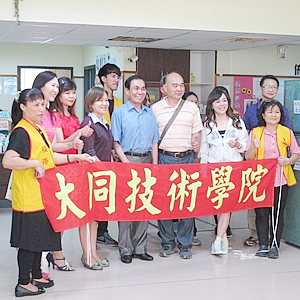 2016-06-02-端午節活動