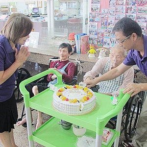 2016-06-17-第二季慶生會