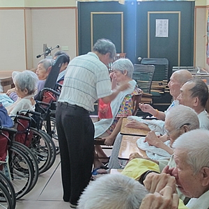 2016-06-21-威盛信望愛