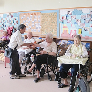 2016-06-22-嘉義教會關懷