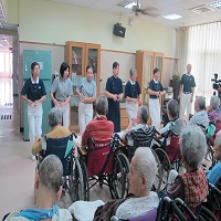 2016-06-26-慈濟功德會