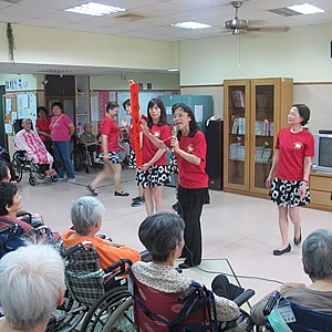 2016-06-28-東區樂齡排舞社