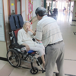 2016-07-05-威盛信望愛