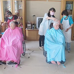 2016-07-06-嘉大義剪