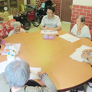 2016-07-12-藝術團體