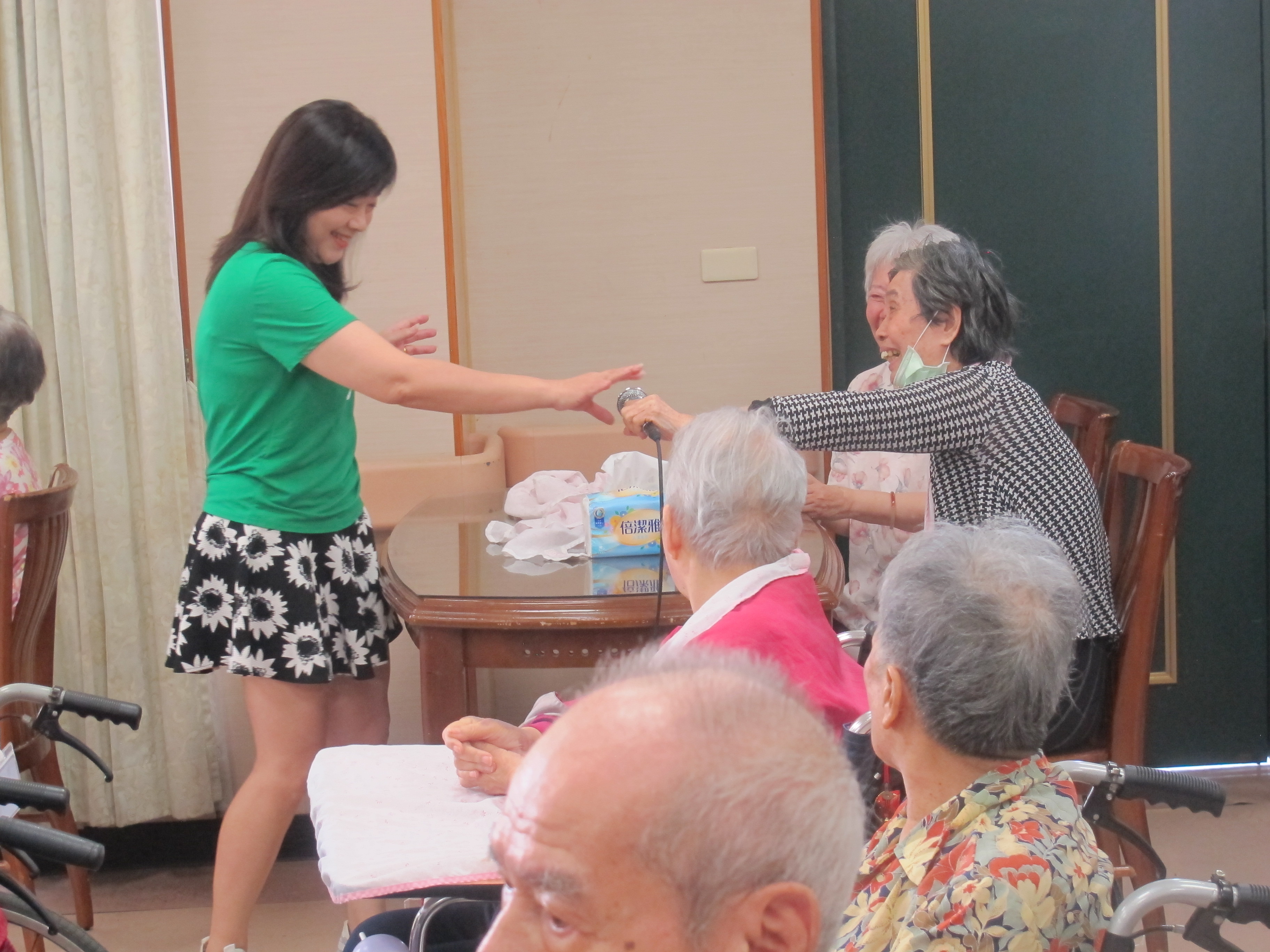 2020-09-22-青春排舞社