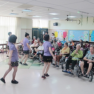 2016-07-26-東區樂齡排舞社