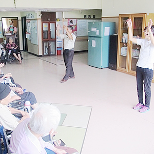 2016-08-02-威盛信望愛