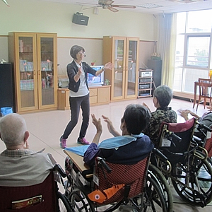 2016-09-06-威盛信望愛