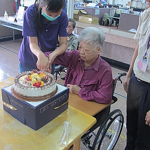 2016-09-21-第三季慶生會