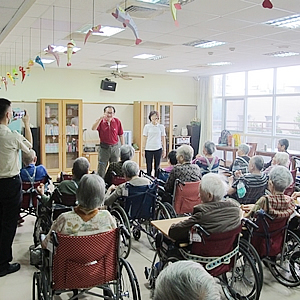 2016-10-04-威盛信望愛